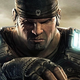 Image for article titled Brooding White Male Video Game Protagonists, Ranked